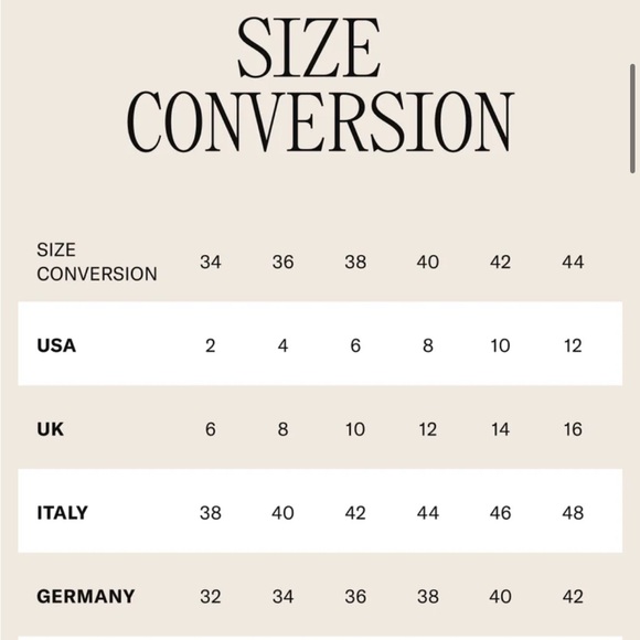 Rouje Fanny Knit Sweater - Picture 3 of 6